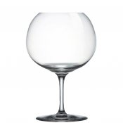 Gin & Tonicglas 2 st Vin Bouquet