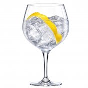Gin och Tonicglas 63 cl 4 st Spiegelau
