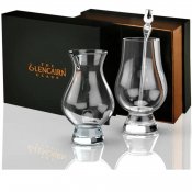Lilla Glencairn paketet