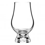 Glencairn Wee whiskyglas 7 cl