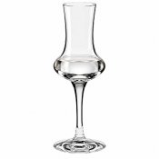 Grappaglas Älghult Premier Buffé 2-pack 8 cl