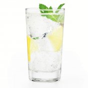 Highballglas Heavy Base 44,4 cl