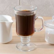 Irish Coffee glas 6 st 25,1 cl Libbey
