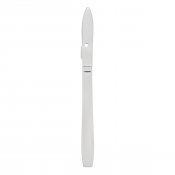 Kräftkniv Skagen rostfritt stål 15,5 cm 4 st