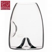 Peugeot Les Impitoyables Le Taster provningsglas