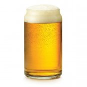 Ölglas Beer Can 47 cl US pint
