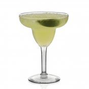 Margaritaglas Coupette 26,6 cl Libbey 6 st