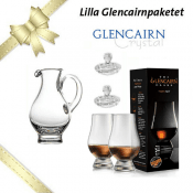 Lilla Glencairn paketet