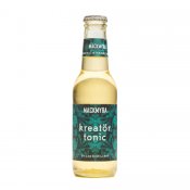 Kreatör Tonic 20 cl Mackmyra 20 cl