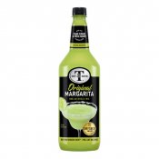 Mr & Mrs T Margarita Mix 1 liter