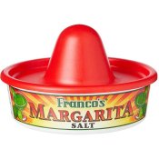 Margaritasalt Francos Mexican Hat