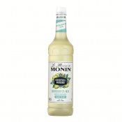 Monin Margaritamix 1 liter
