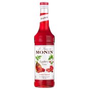Monin Hallon Syrup 70 cl