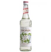 Monin Mojito Mint Syrup 70 cl