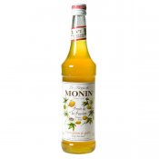 Monin Passion Syrup 70 cl