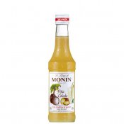 Monin Piña Colada Sysrup 25 cl