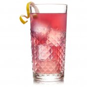 Ocular Beverage Highballglas 41,4 cl