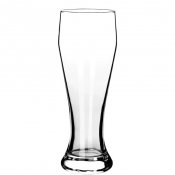 Ölglas Königssee 50 cl