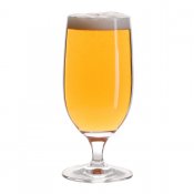 Ölglas Mondial 39 cl Schott Zwiesel