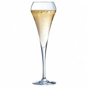 Champagneglas Open Up 20 cl Chef & Sommelier