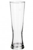 Pilsnerglas 30 cl
