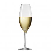 Champagneglas Reijmyre Juhlin 2 st 33 cl