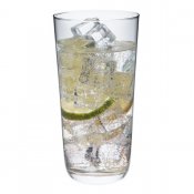 Highballglas Handy 45 cl Rona