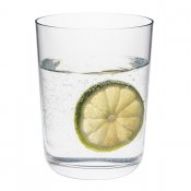 Handy tumblerglas 34 cl Rona