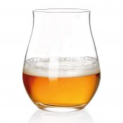 Ölglas Sensorik tumbler 42 cl
