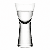 Shotglas Classic 5 cl Urban Bar