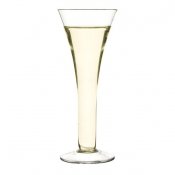 Snapsglas Sagaform 4 cl 4 st