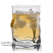 Sorgente DOF 6 st 42 cl Bormioli Rocco