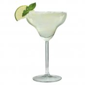 Margaritaglas Specials 32 cl Libbey