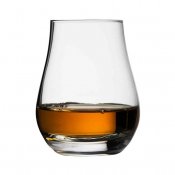 Spey Dram Whiskyglas 12 cl 6 st