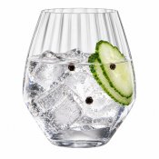 Gin & tonicglas Casual 63 cl 4-pack Spiegelau