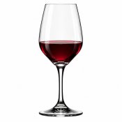 Vinprovningsglas Expert Spiegelau 6 st
