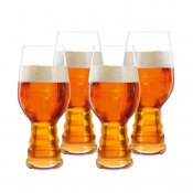 Beer Classics IPA glas 54 cl 4-pack