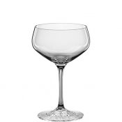 Perfect Serve Coupette cocktailglas 4 st Spiegelau