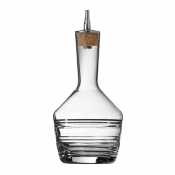 Stänkflaska bitter 20 cl Urban Bar