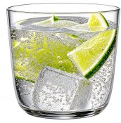 Drinkglas Tonic 29 cl