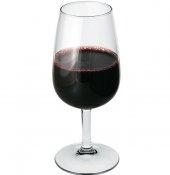 Viticole Vinprovarglas 96 st 21,5 cl