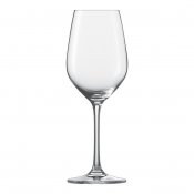Vitvinsglas Vina 29 cl Schott Zwiesel