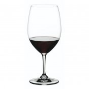Vivino Bordeaux vinglas 61 cl 4 st