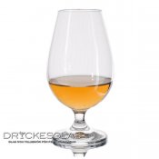 Malt Taster Whiskyglas 18 cl