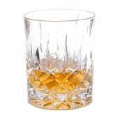 Whiskeyglas Noblesse 4 st 29,5 cl Nachtmann