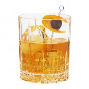 Perfect Serve D.O.F. whiskyglas 4 st Spiegelau