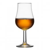 Whiskyglas Specials Tasting 13 cl 96 st
