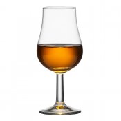 Whiskyglas Specials Tasting 13 cl 6 st