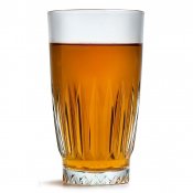 Winchester Beverage Highballglas 35 cl