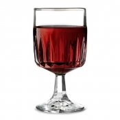 Winchester Vinglas 6 st 31 cl